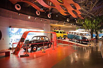 传《生化危机：代号维罗妮卡》和《生化危机0》重制中 《生化危机1》重制是假消息